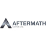Aftermath Silver Ltd.