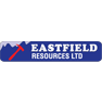 Eastfield Resources Ltd.
