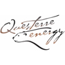 Questerre Energy Corp.