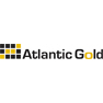 Atlantic Gold NL