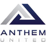 Anthem United Inc.