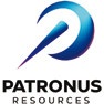 Patronus Resources Ltd.