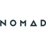 Nomad Royalty Company Ltd.