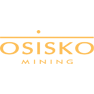Osisko Mining Inc.