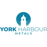 York Harbour Metals Inc.