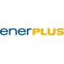 Enerplus Corp.