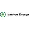 Ivanhoe Energy Inc.