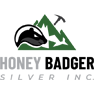 Honey Badger Silver Inc.