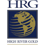 High River Gold Mines Ltd.
