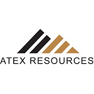 ATEX Resources Inc.