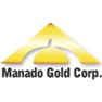 Manado Gold Corp.
