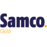 Samco Gold Ltd.