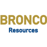 Bronco Resources Corp.