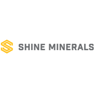 Shine Minerals Corp.