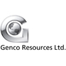 Genco Resources Ltd.