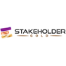 Stakeholder Gold Corp.