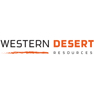 Western Desert Resources Ltd.