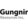 Gungnir Resources Inc.