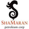 ShaMaran Petroleum Corp.