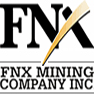 FNX Mining Company Inc.