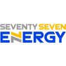 Seventy Seven Energy Inc.