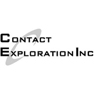 Contact Exploration Inc.