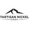 Tartisan Nickel Corp.
