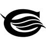 Getty Copper Inc.