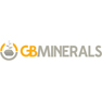 GB Minerals Ltd.