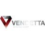 Vendetta Mining Corp.