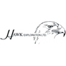 Hawk Exploration Ltd.