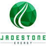 Jadestone Energy Plc
