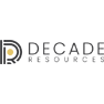 Decade Resources Ltd.