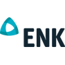 ENK plc