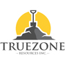 TrueZone Resources Inc.