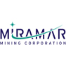 Miramar Mining Corp.