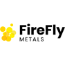 FireFly Metals Ltd.