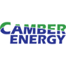 Camber Energy Inc.