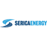 Serica Energy plc