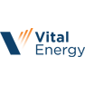 Vital Energy Inc.