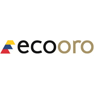 Eco Oro Minerals Corp.