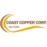 Coast Copper Corp.