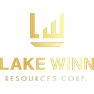 Lake Winn Resources Corp.
