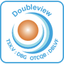 Doubleview Gold Corp.