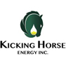 Kicking Horse Energy Inc.