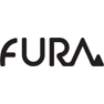 FURA Gems Inc.