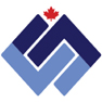 Canadian Critical Minerals Inc.