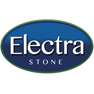 Electra Stone Ltd.