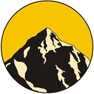 CMX Gold and Silver Corp.