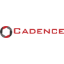 Cadence Minerals plc
